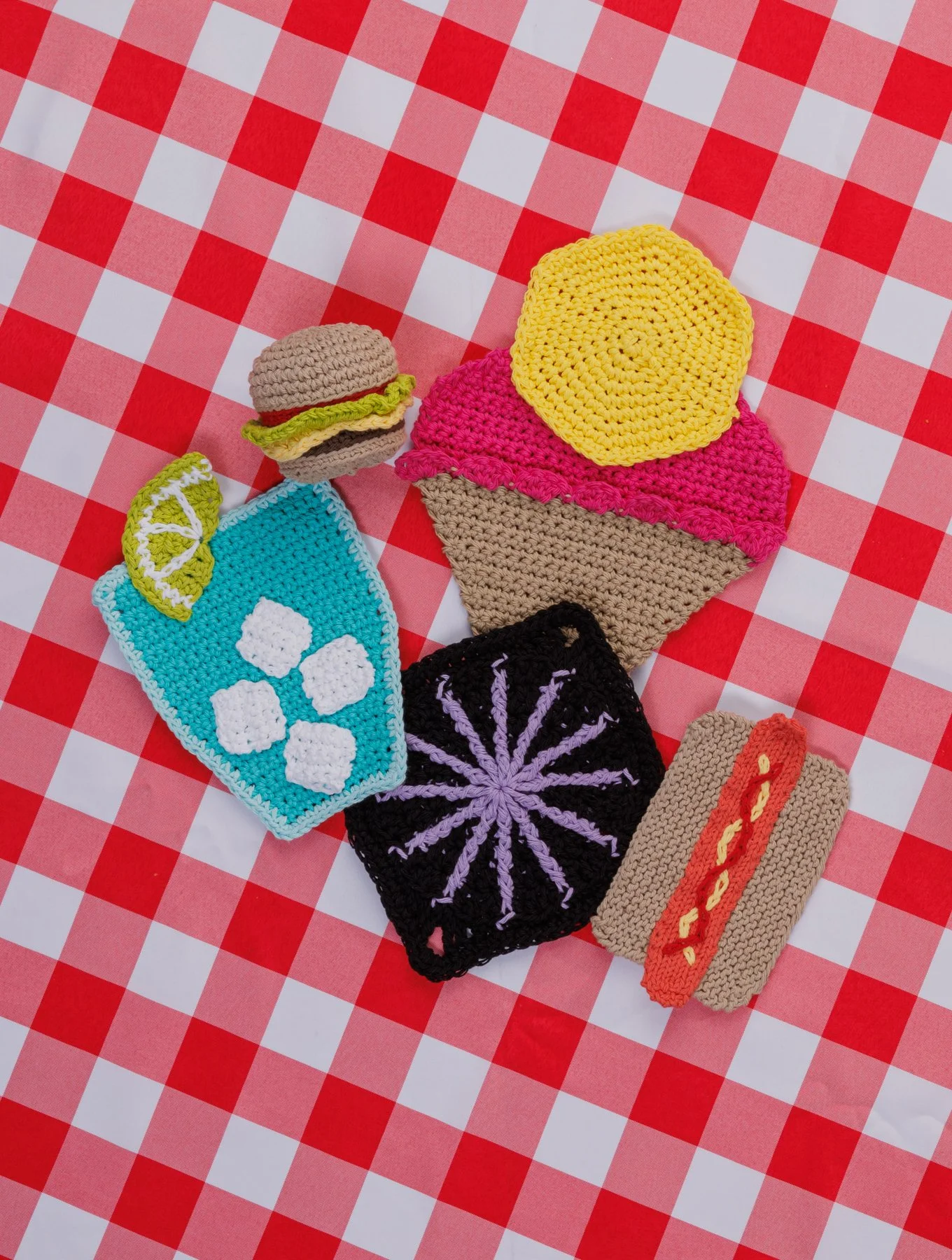 Lily-Group-Dishcloth-2.jpg