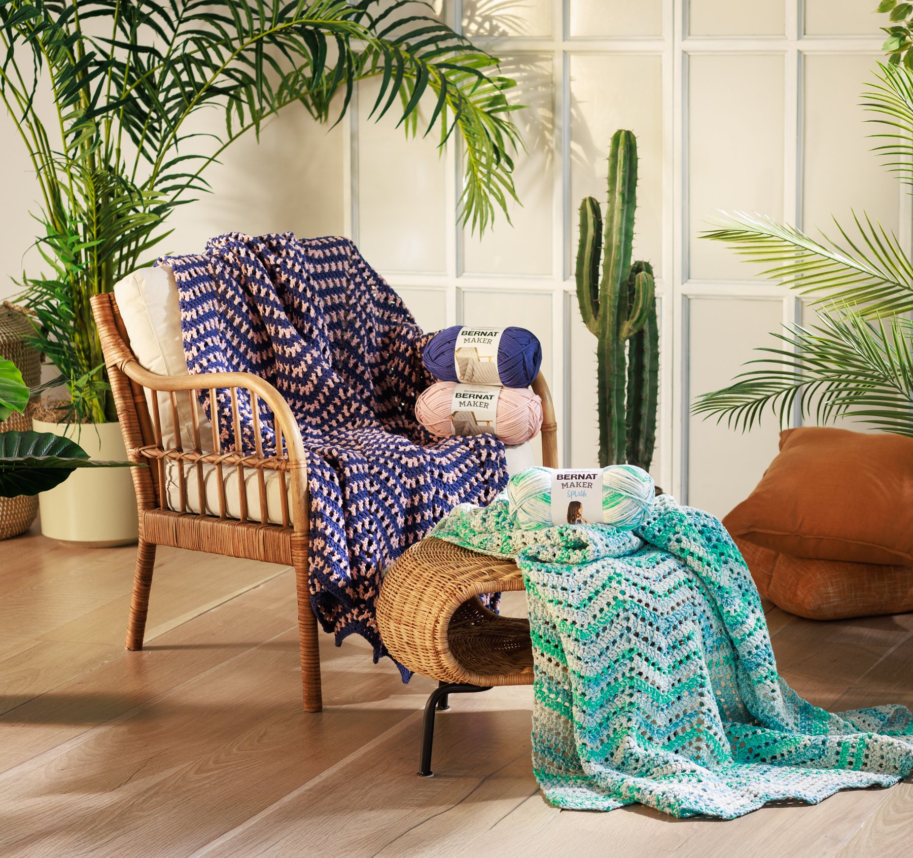 Maker-MakerSplash-YarnBeauty-7-Edit.jpg