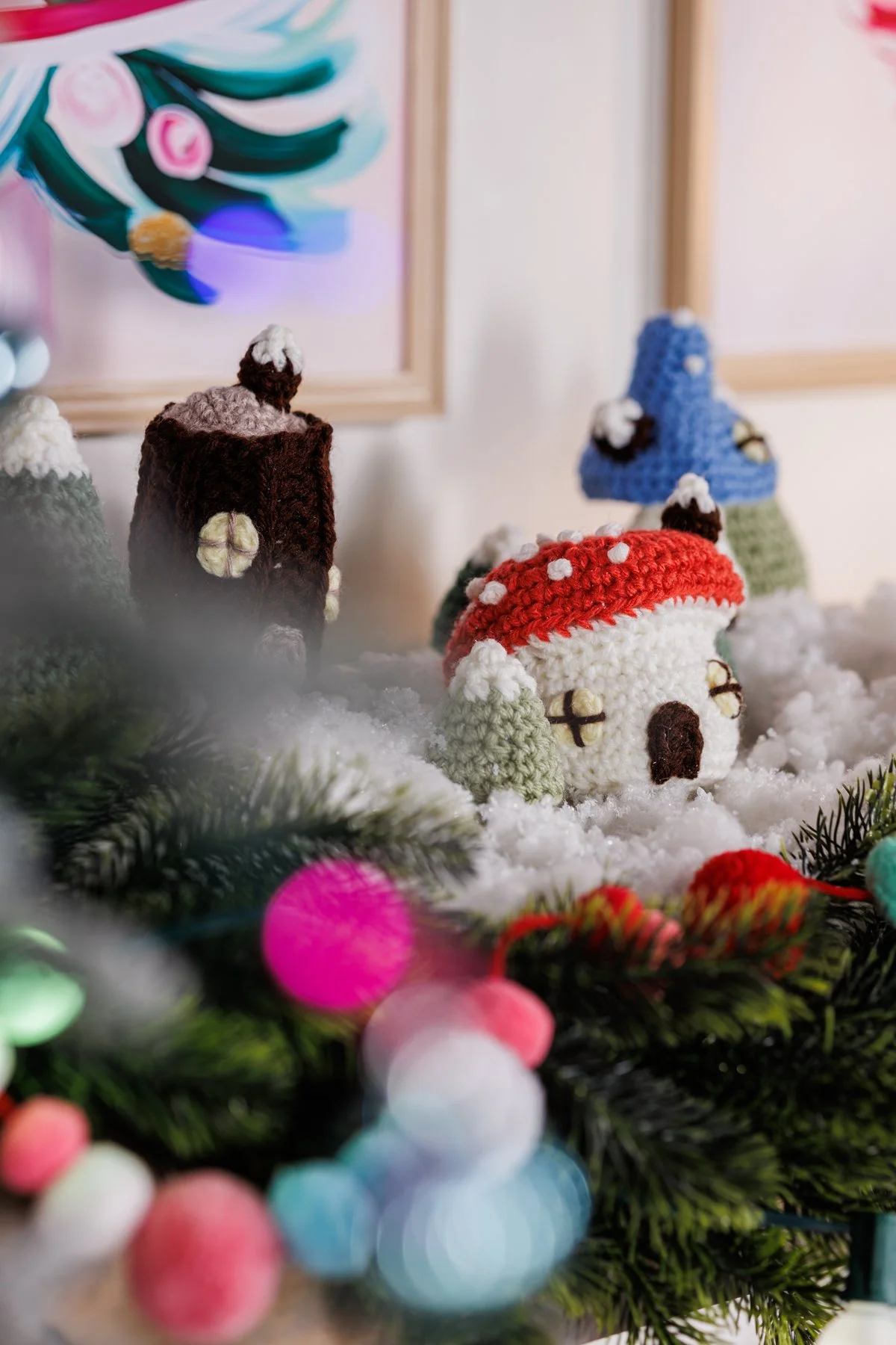 Red-Heart-3d-Mushroom-Village-14.jpg