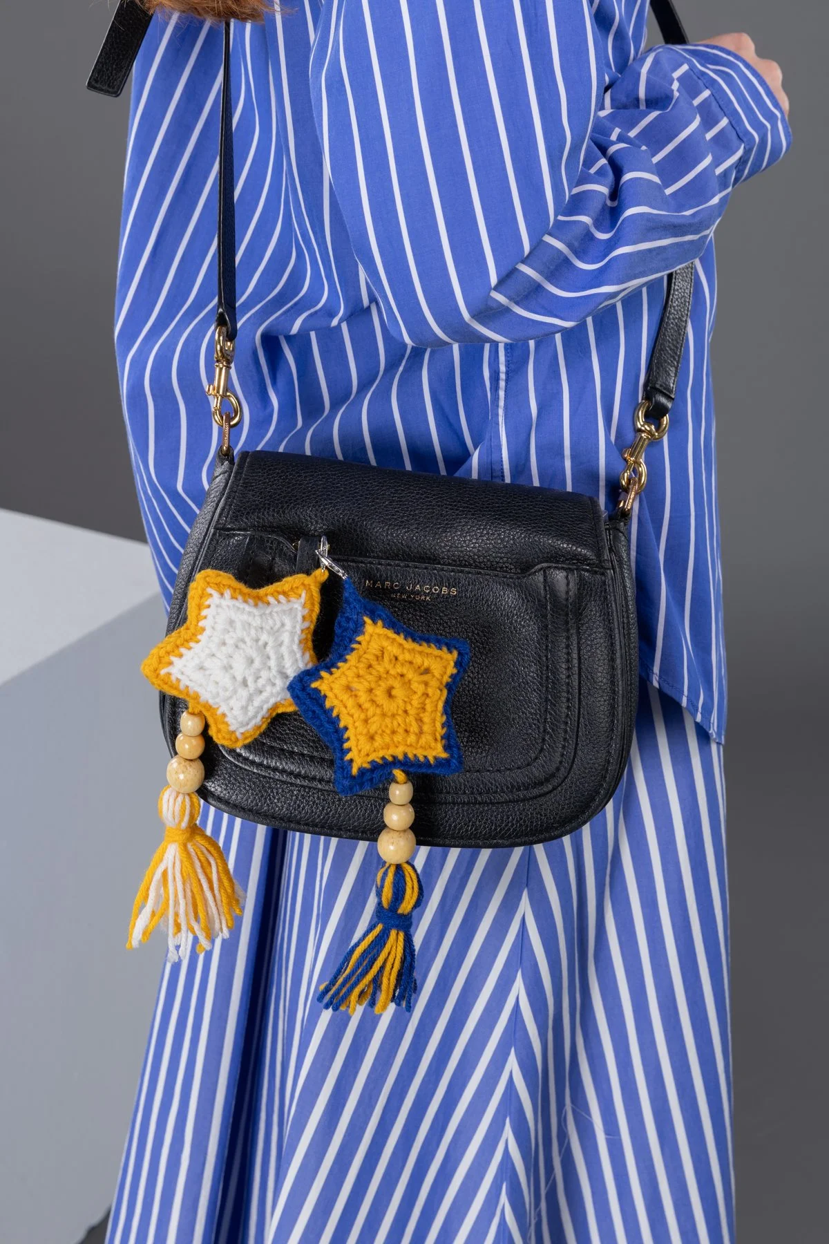 RH_Shooting_Star_Crochet_Bag_Charm-18.jpg