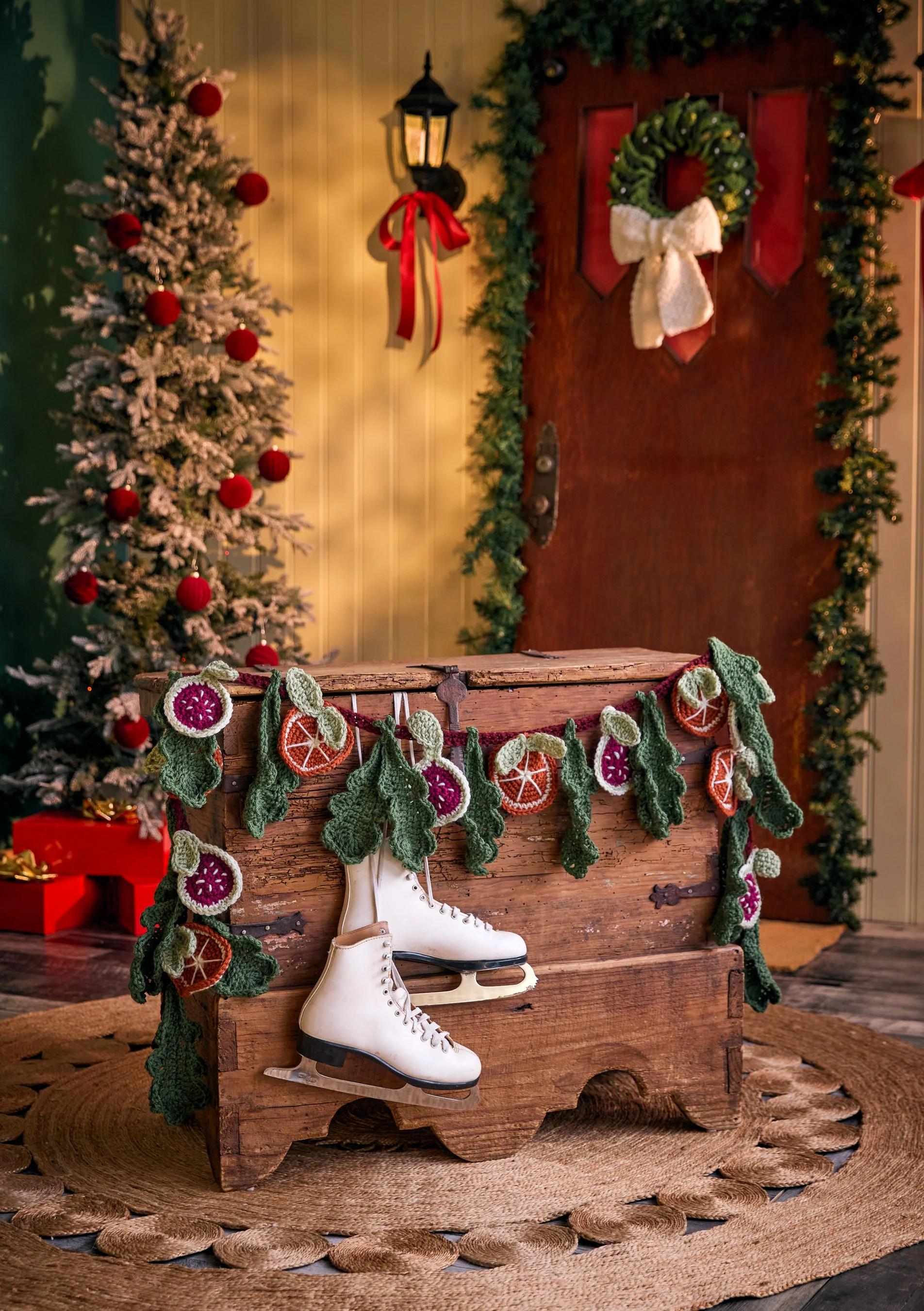 RH Orange and Fig Garland-1.jpg