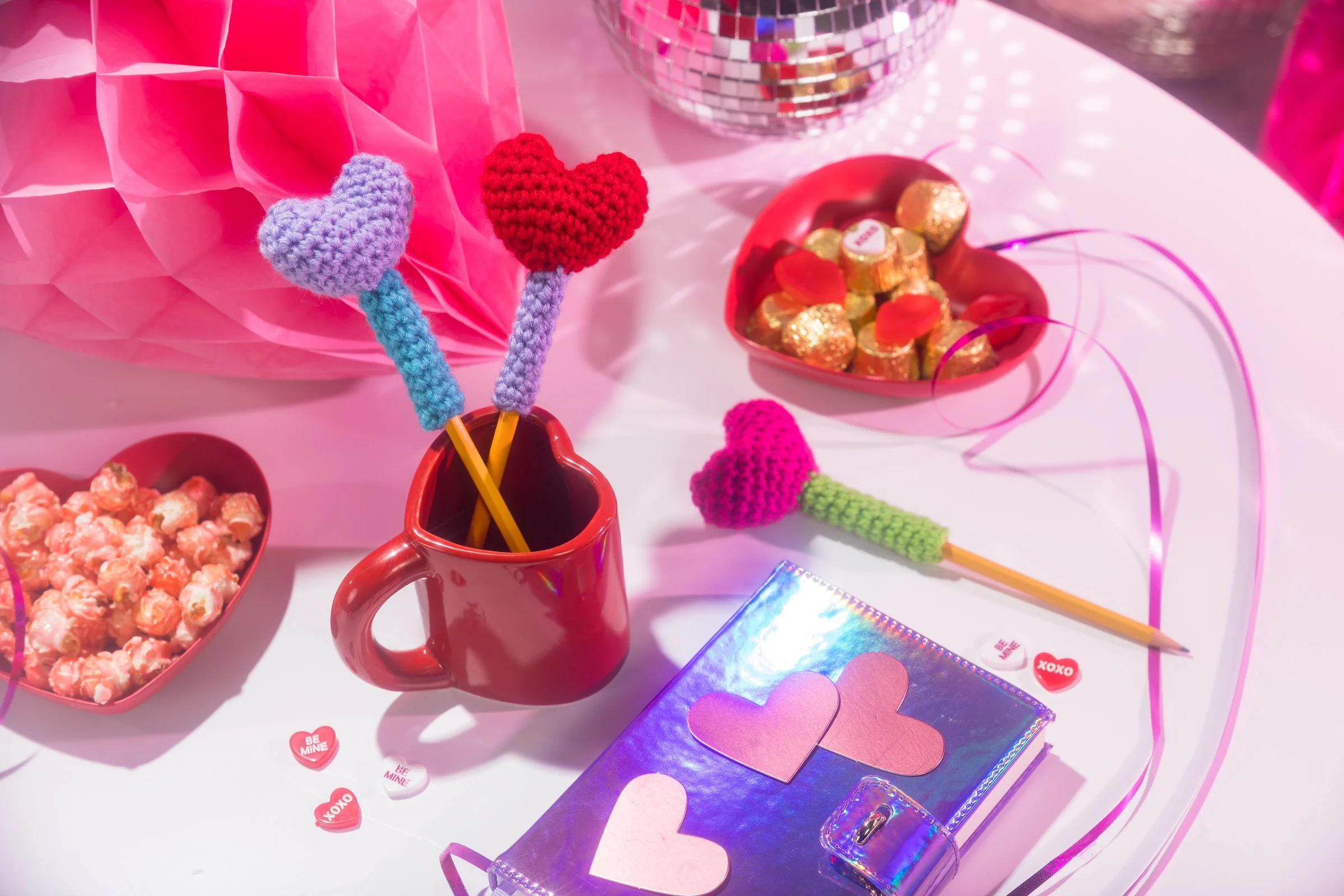 RedHeart-Crochet-Heart-Pencil-Toppers-8.jpg