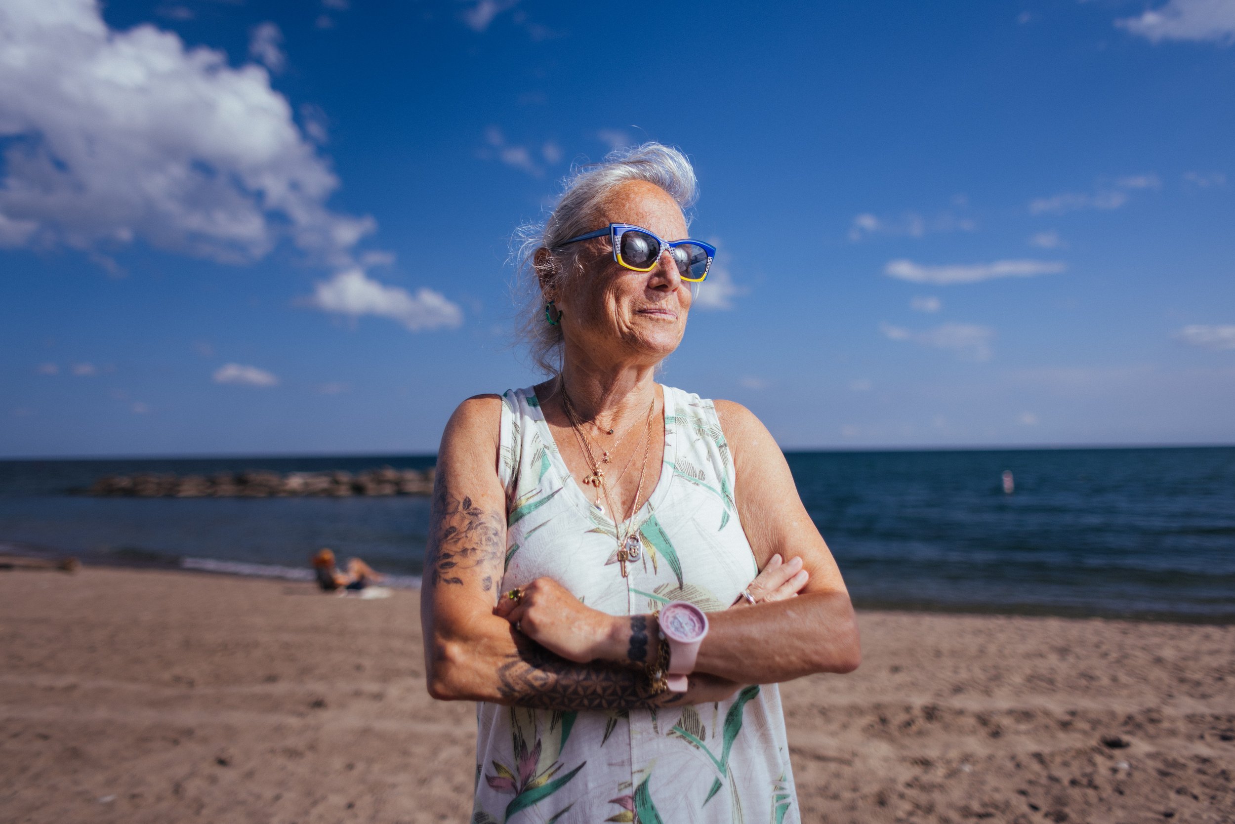 ENVIRO A2 Nurse Vicki-2.jpg