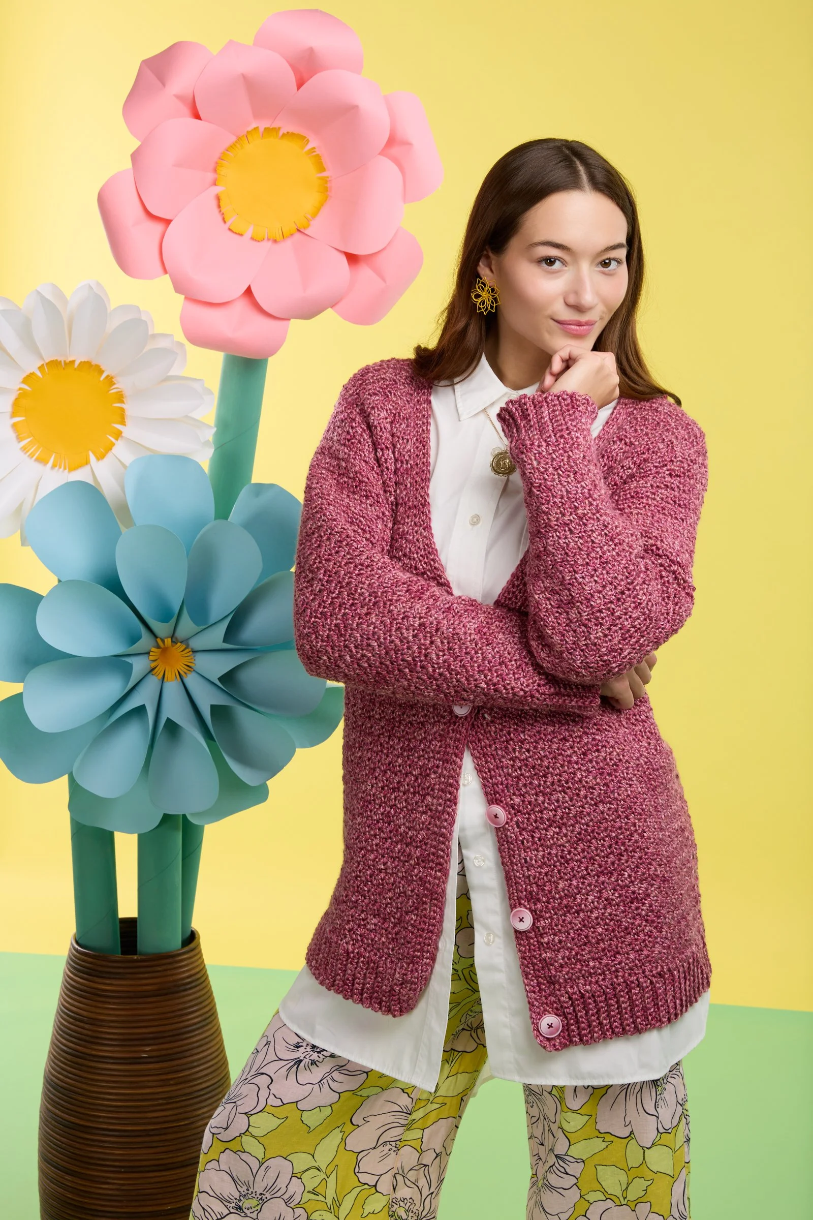 Caron-Adult-Knit-V-Neck-Cardigan-31-Edit.jpg