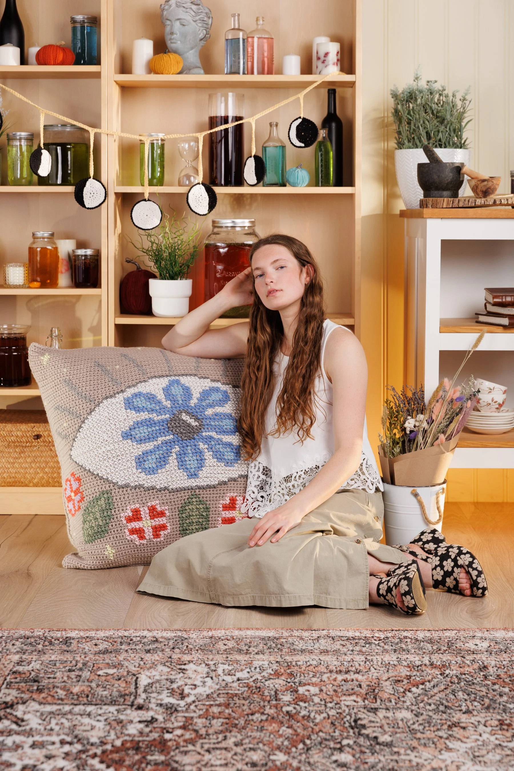 Red Heart Eye Am Watching Crochet Pillow-26-Edit.jpg