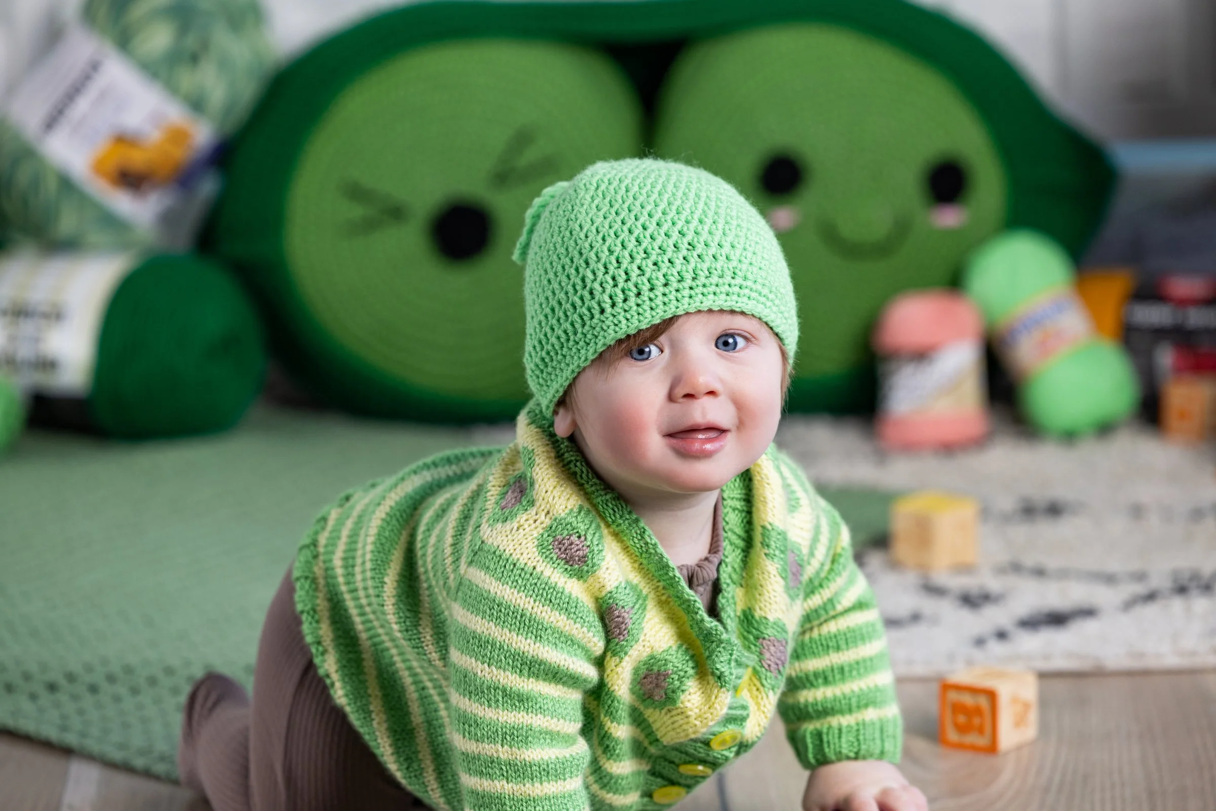 BabyLookbook-169-Edit.jpg