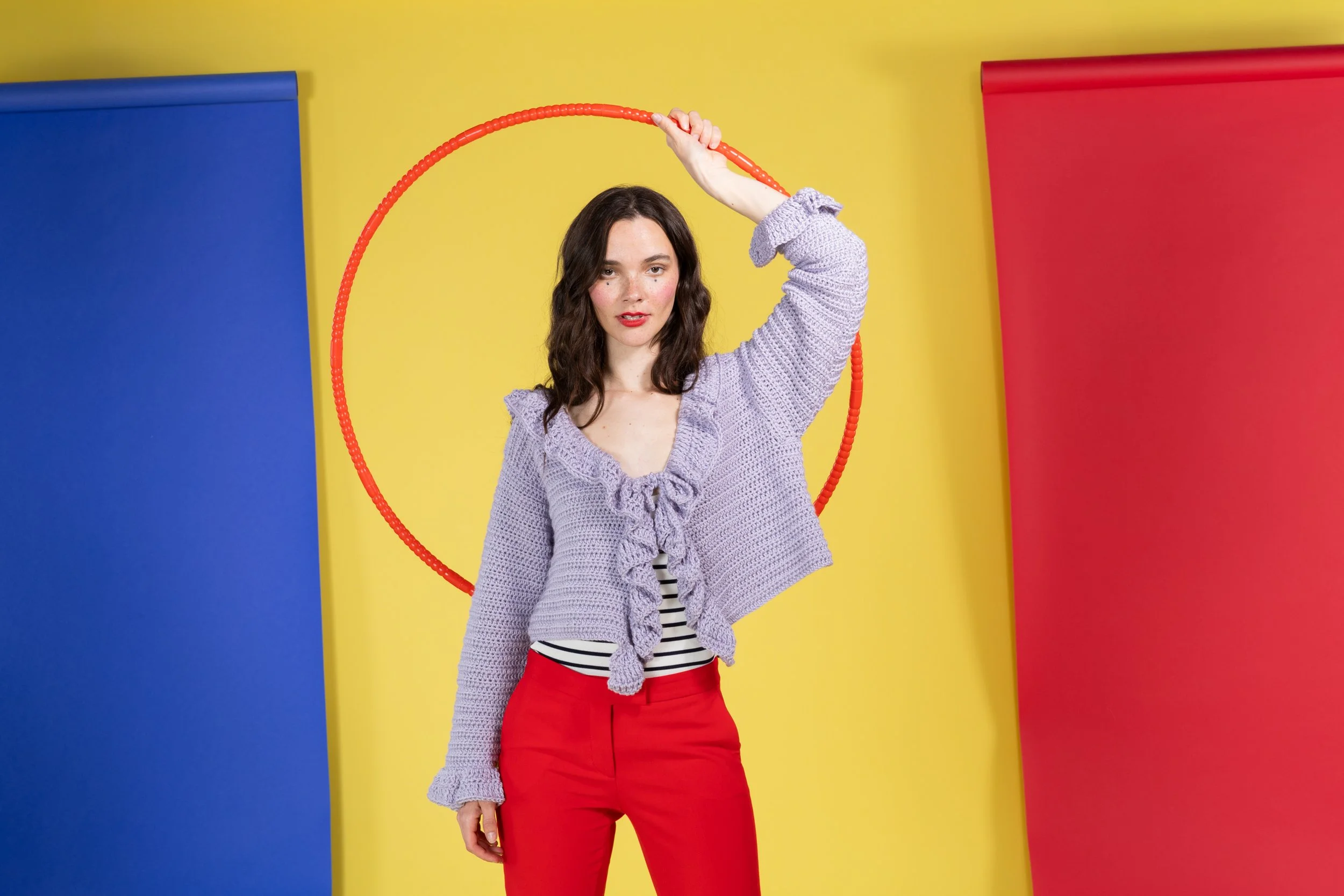 Circus-Fall Fashion LB-555-E-172-Edit.jpg