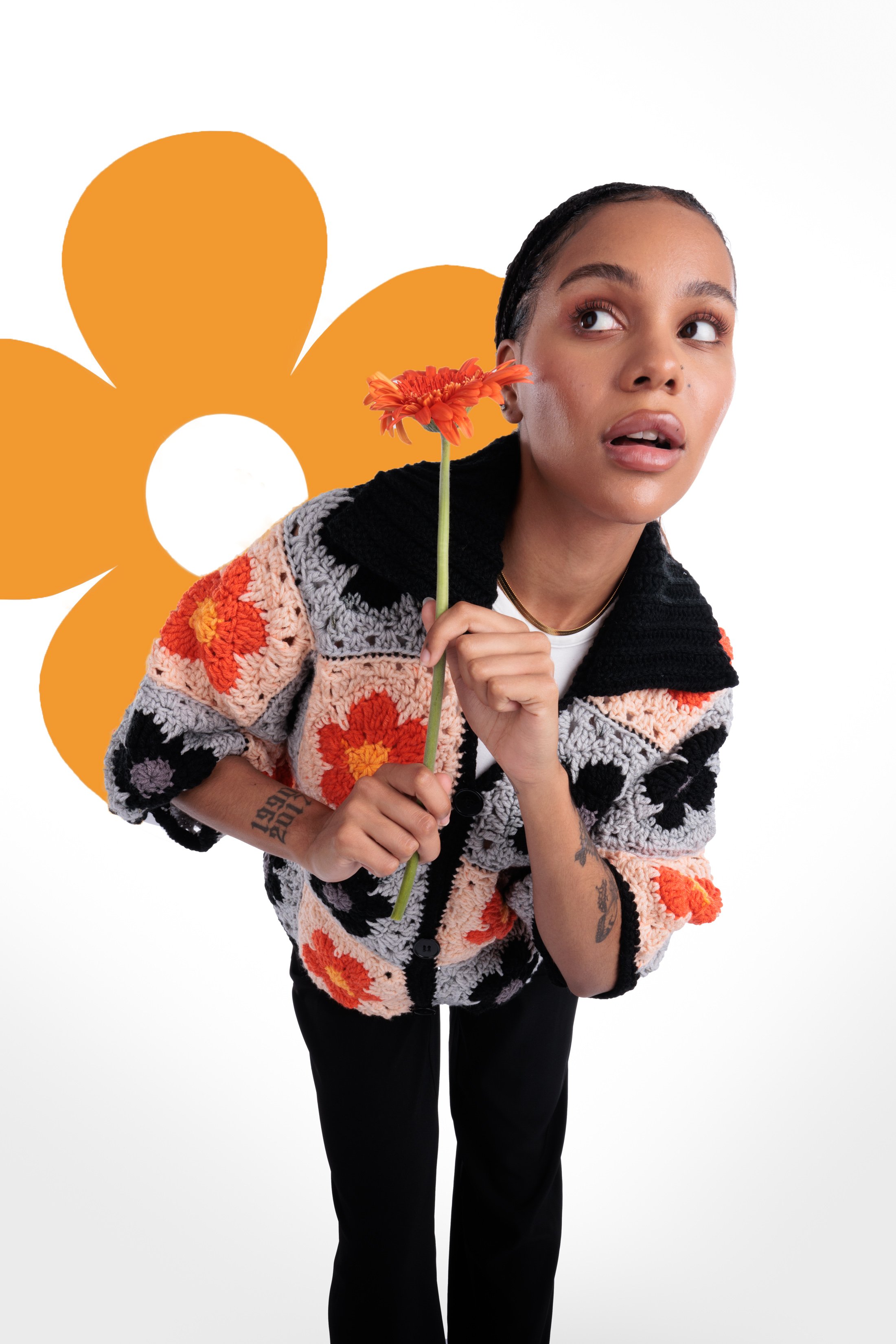 RH_FlowerPower_July10-12-Edit copy.jpg