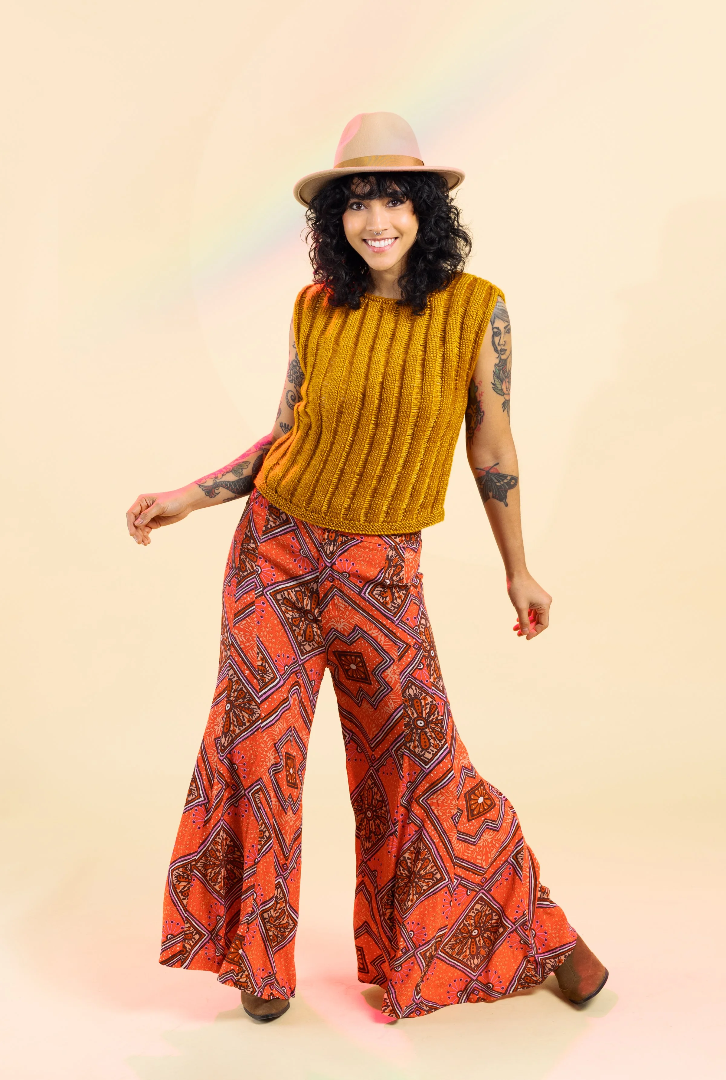 Side to Side Knit Top-72-Edit.jpg
