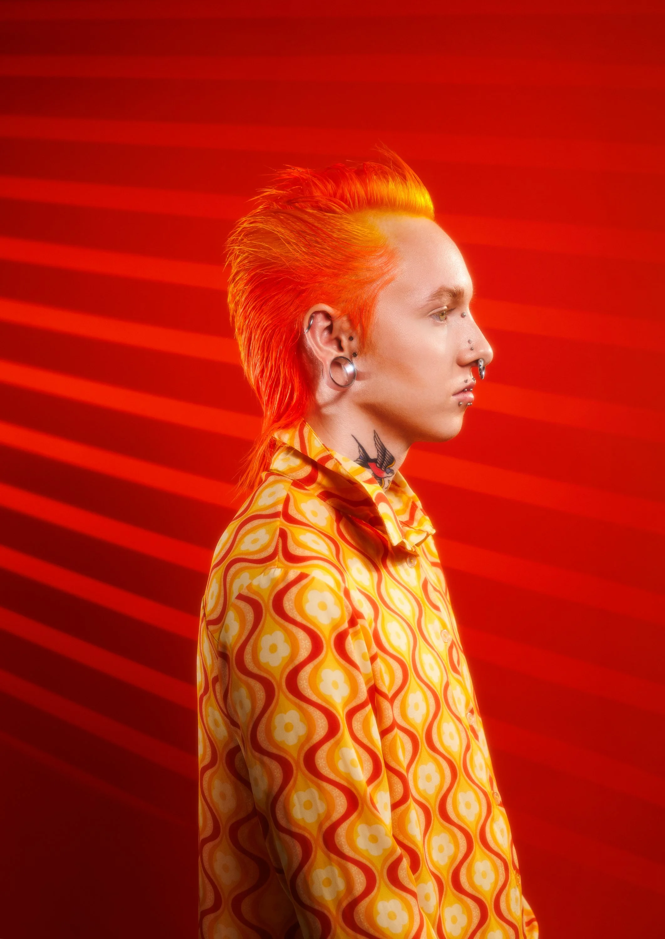 JAKE-Parlour-19-Edit.jpg