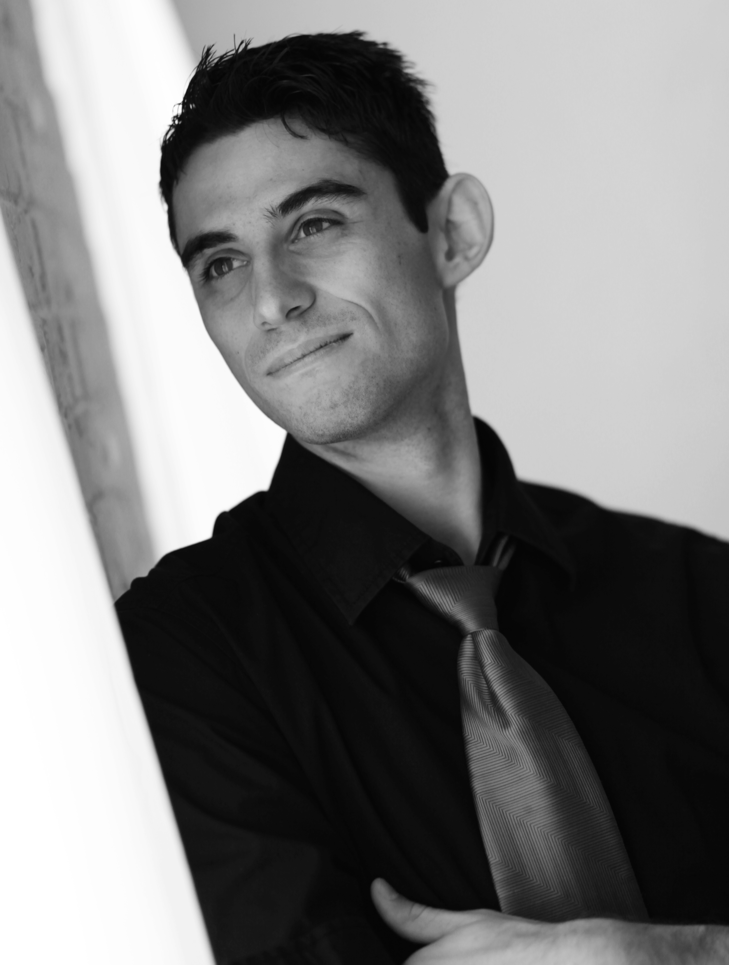 bw_headshot_012.jpg