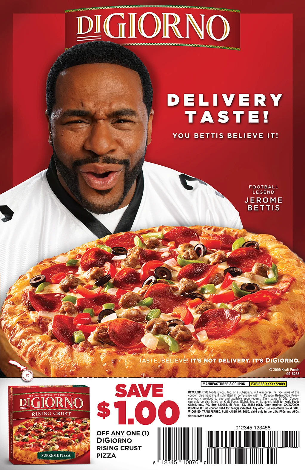 DG.Bettis_FSI.jpg