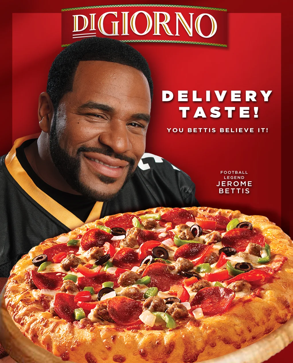 DG.Bettis_Poster.jpg