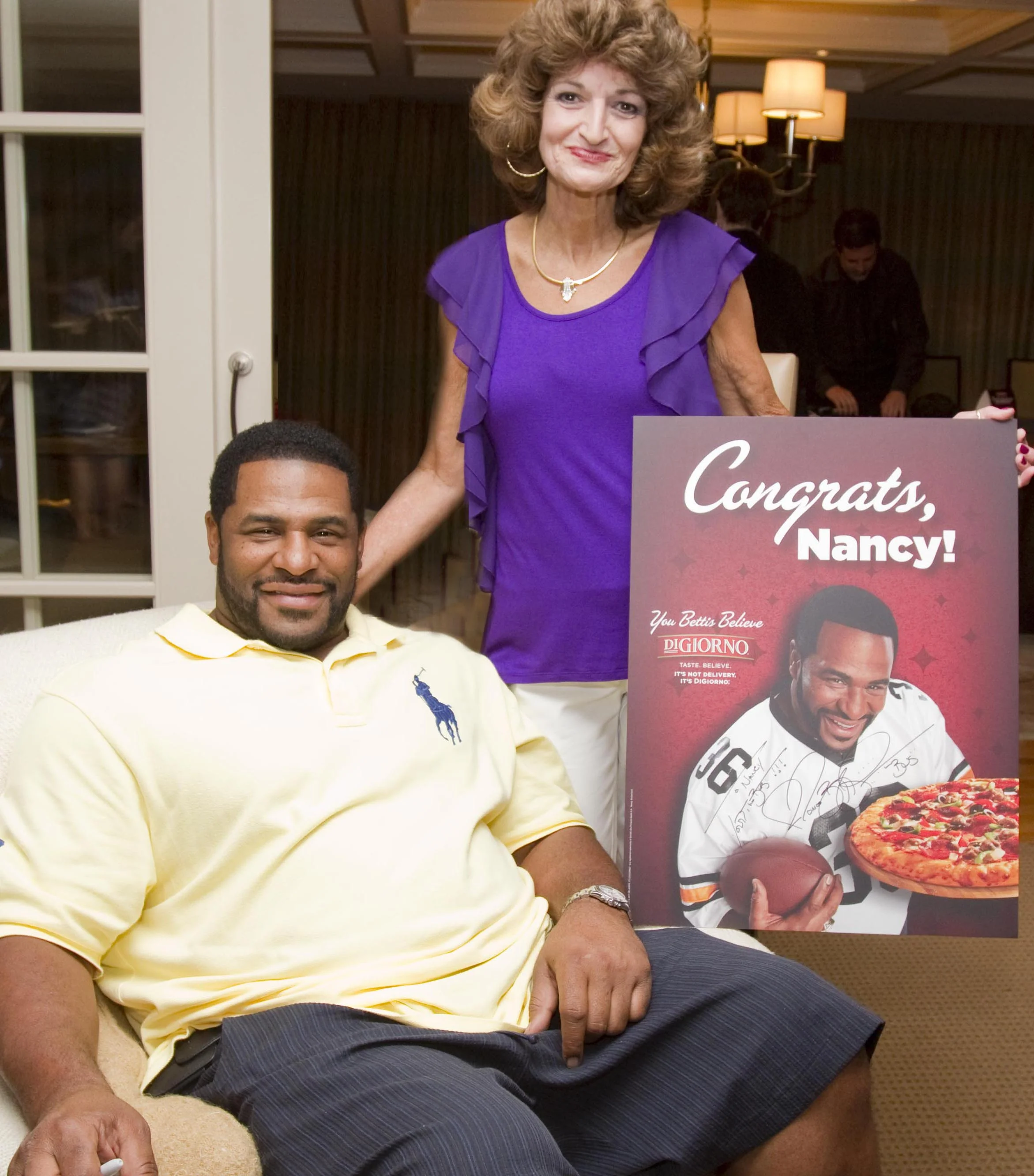 DG.Bettis_VegasPic3.jpg