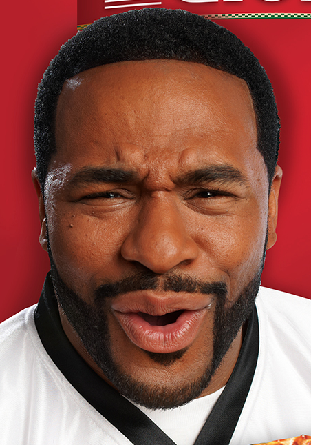 DG.Bettis_FSI.jpg
