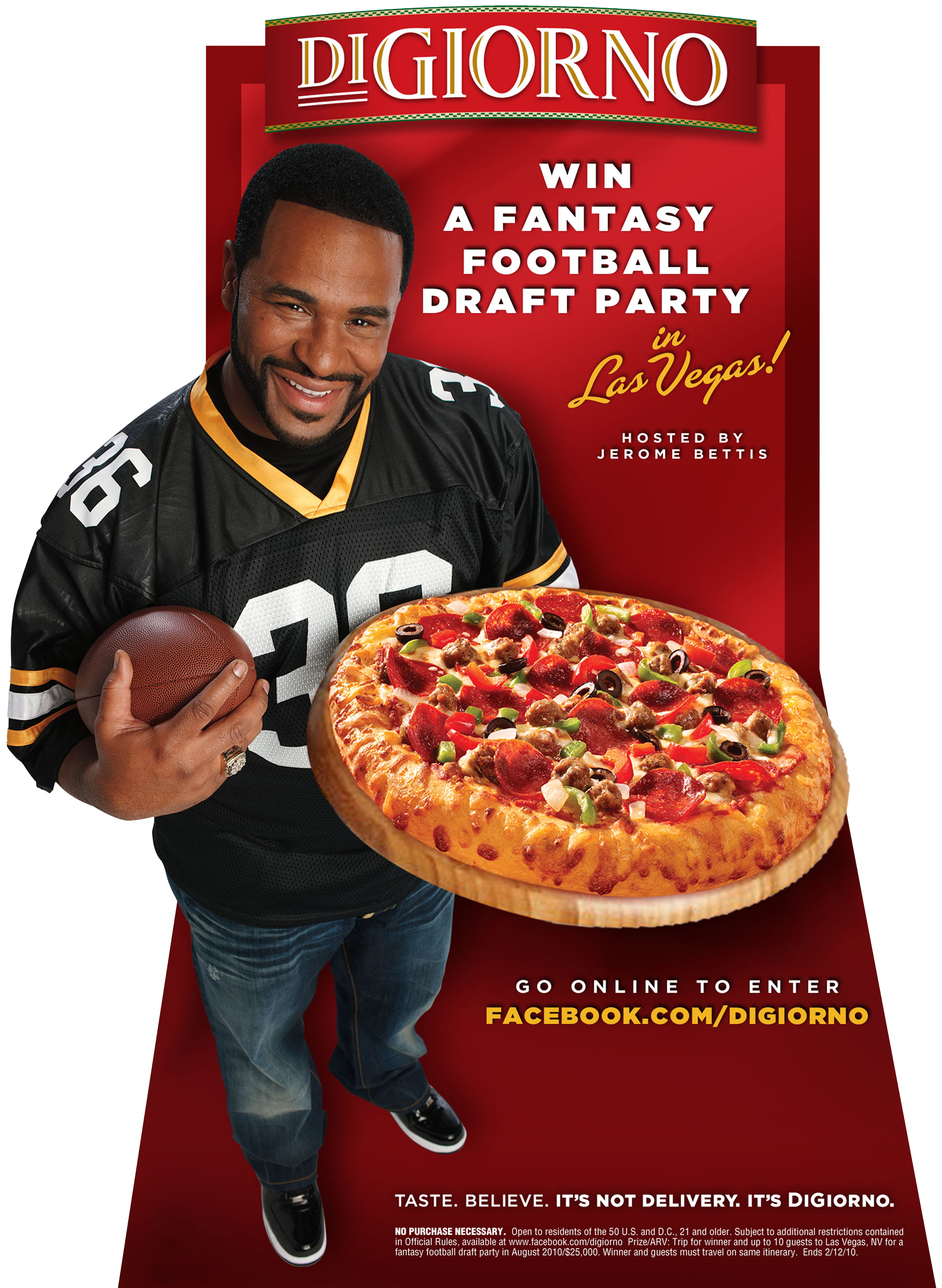 DG.Bettis_Standee.png