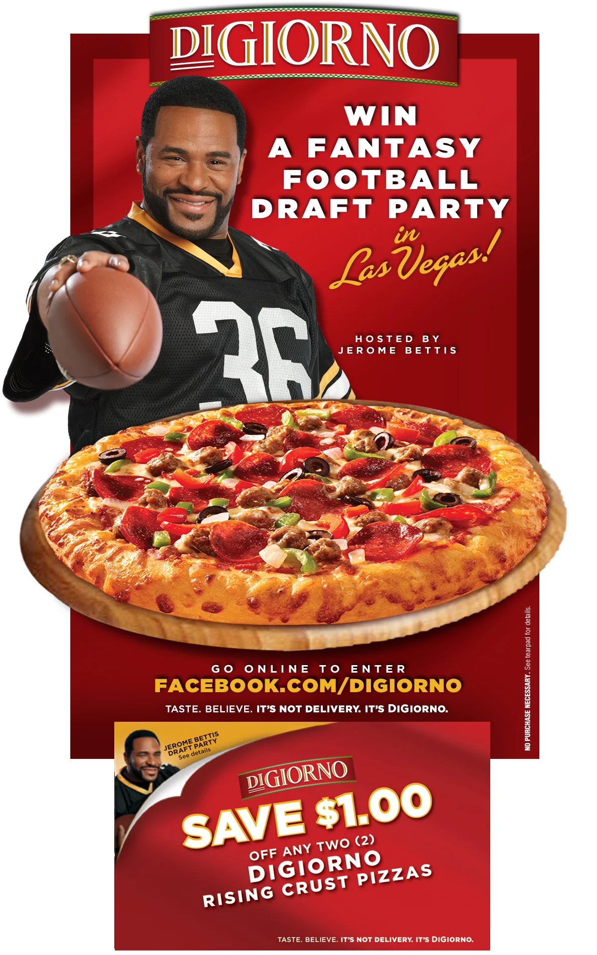 DG.Bettis_Cling.jpg