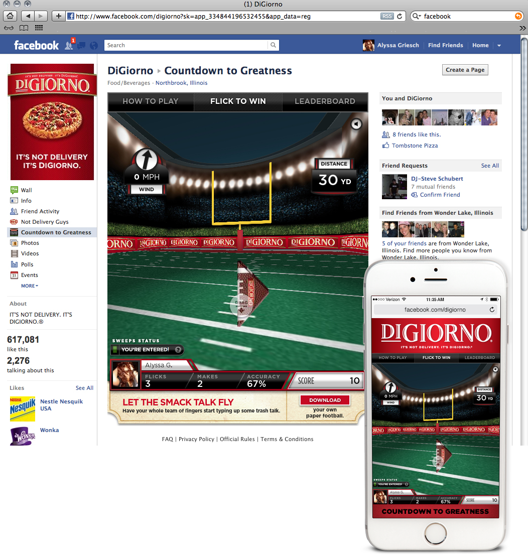 DG_CTG_FB_4_phone.png