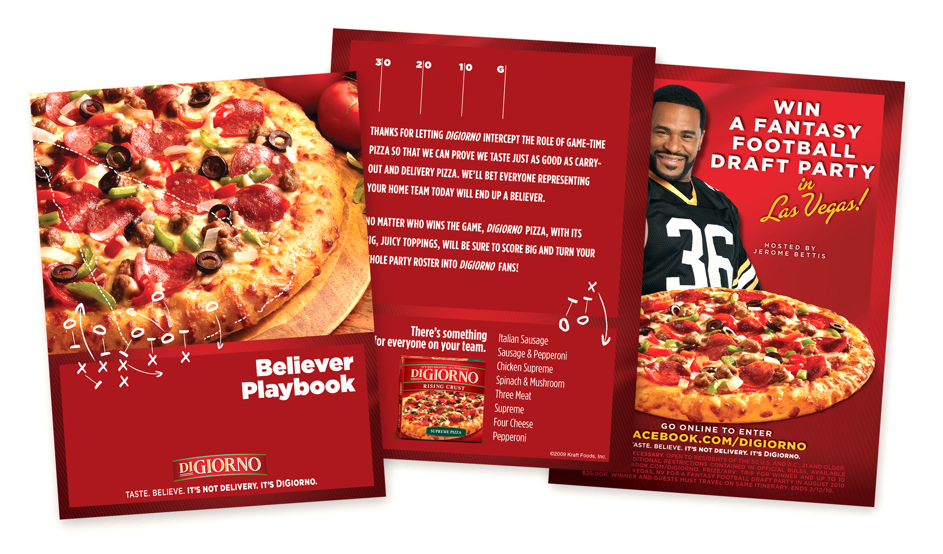 DG.Bettis_Playbooks.jpg