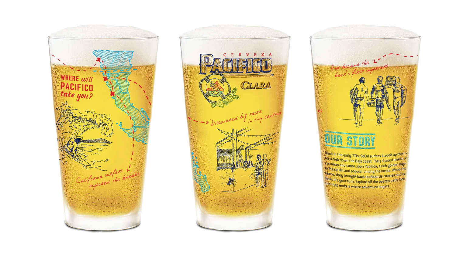 PacificoGlass-Baja_MockupFINAL.png