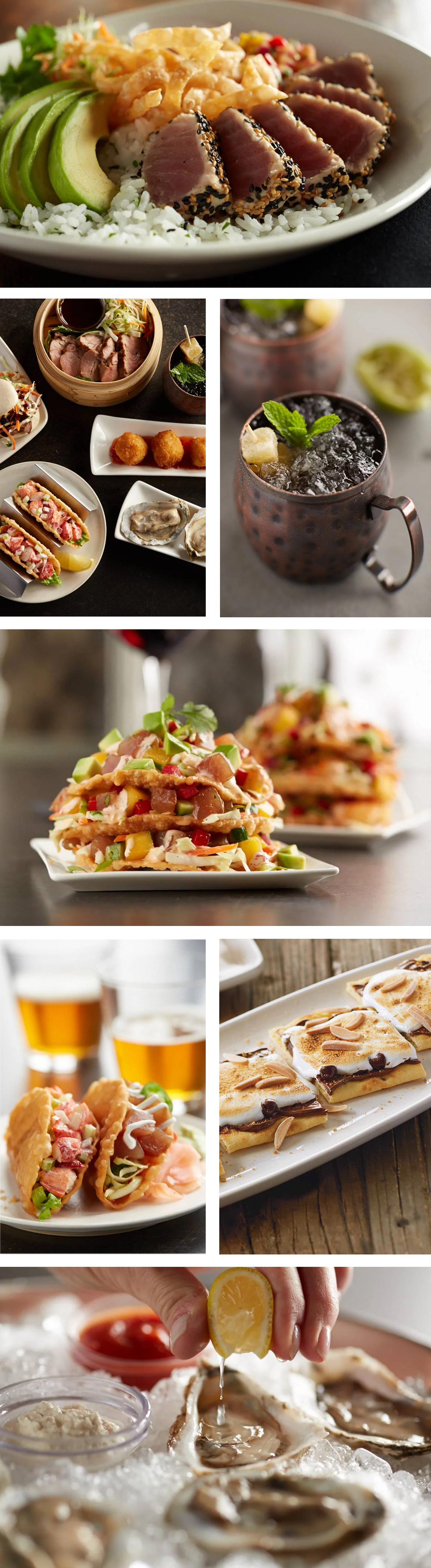 image collage.png
