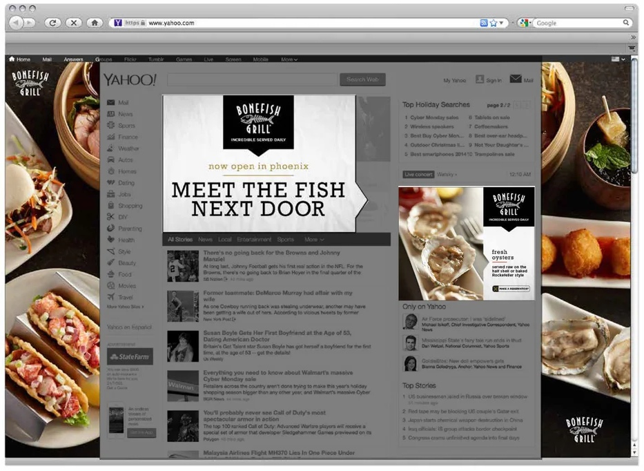 webpage.png