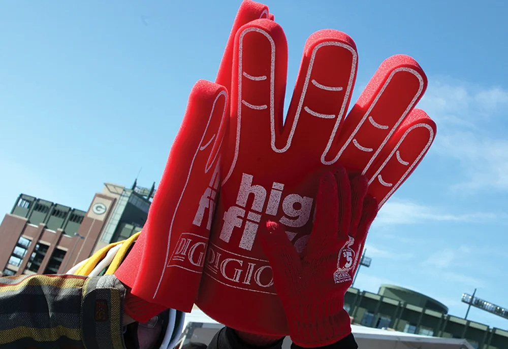 HIGHFIVE_EVENT4.png