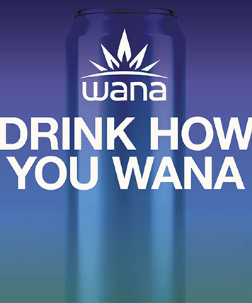 Wanna.png
