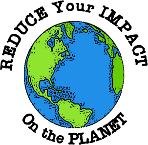 reduceyourimpact-pic.gif