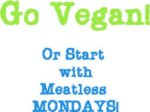 GoVegan-motivation.gif