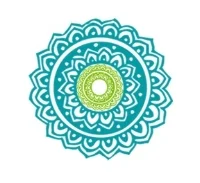 clearlogo.jpg