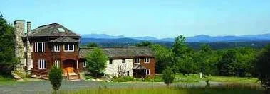Lifebridge Sanctuary We are honored to host this retreat at the Lifebridge Sanctuary, where ecology and community matter. The beautiful and peaceful environment set on 95 acres in the Shawagunk Ridge will both inspire and empower. Take a Tour of LIFEBRIDGE SANCTUARY