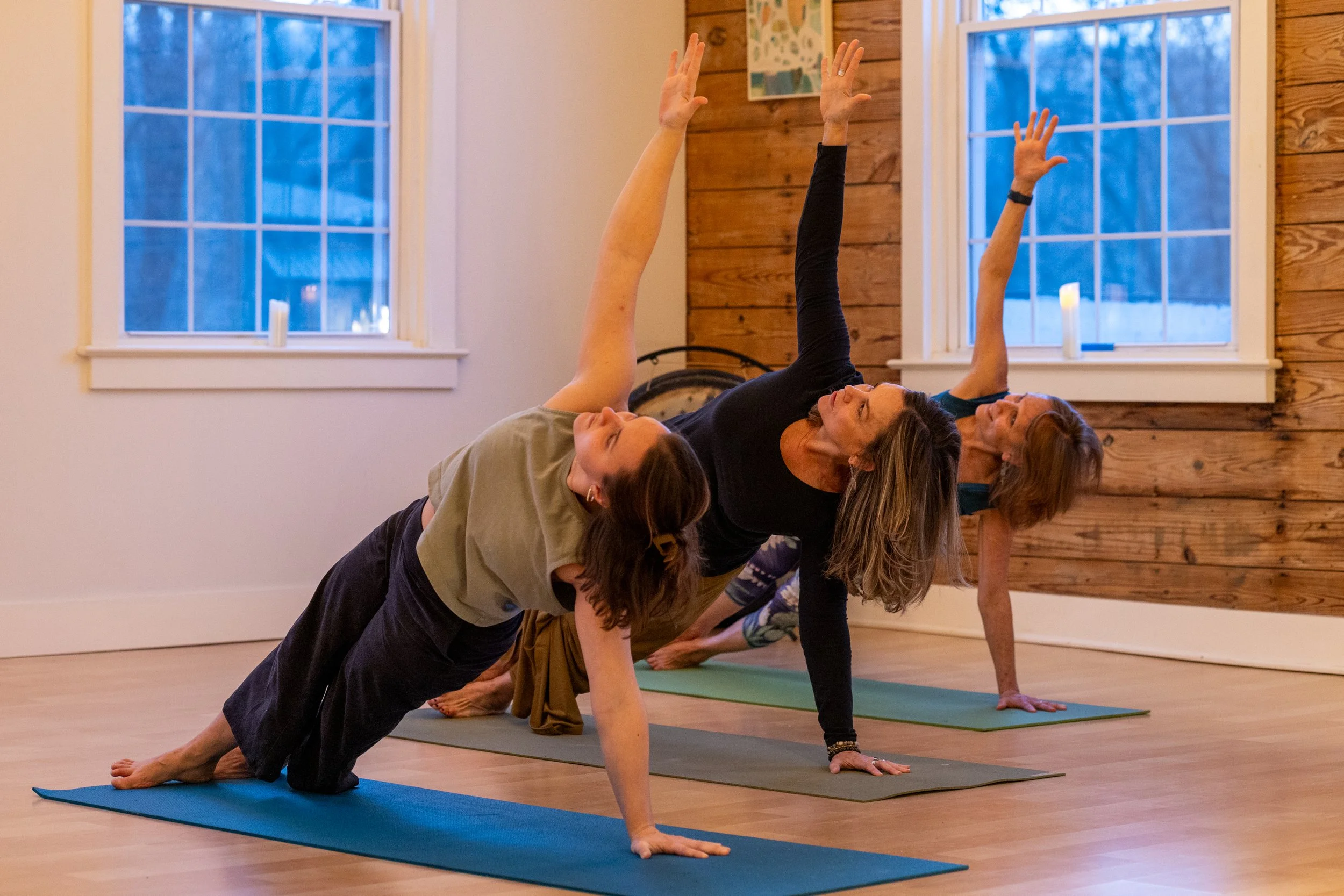 PranaMoon Teacher Training Promo-29.jpg