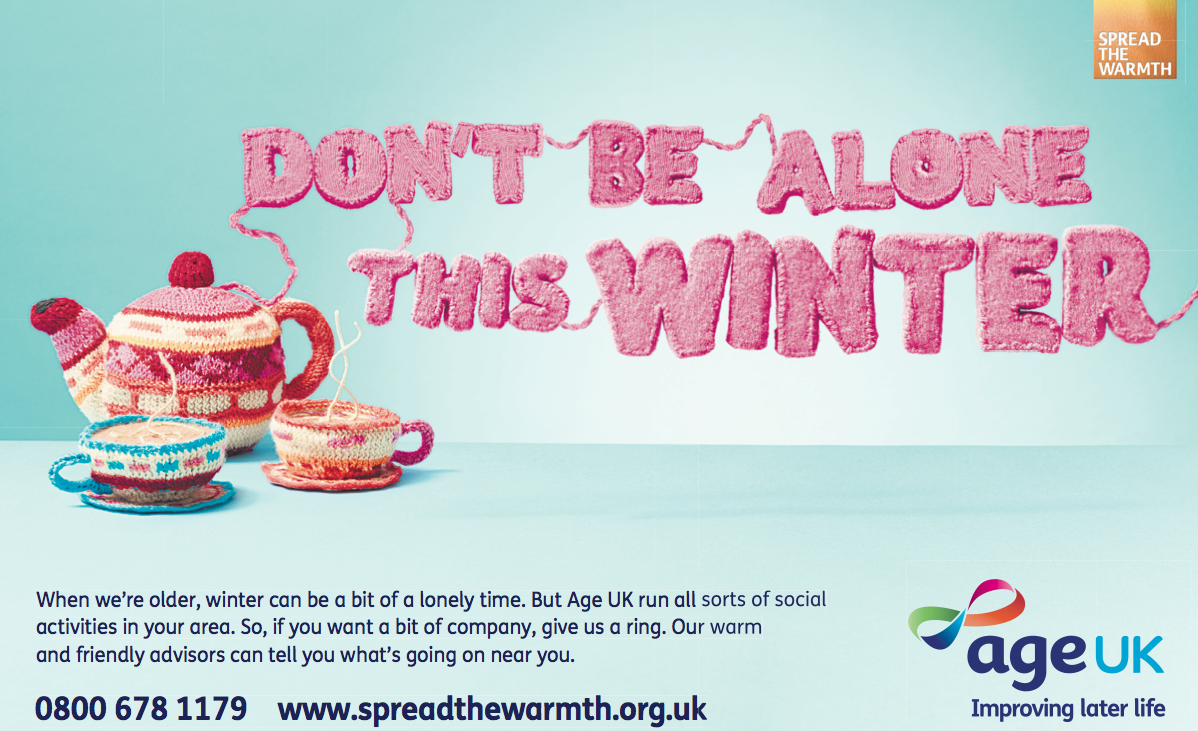 Screen Shot 2014-01-31 at 15.58.27.png