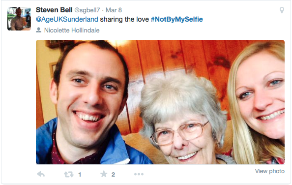 Screen Shot 2015-03-10 at 2.40.49 PM.png