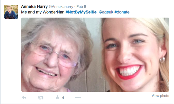 Screen Shot 2015-02-27 at 2.27.55 PM.png