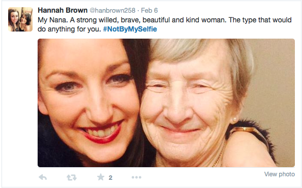 Screen Shot 2015-02-27 at 2.29.25 PM.png