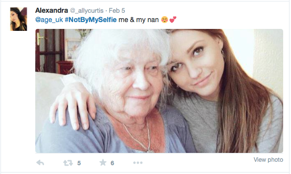 Screen Shot 2015-02-27 at 2.32.23 PM.png