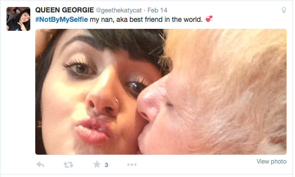 Screen Shot 2015-02-27 at 2.33.05 PM.png