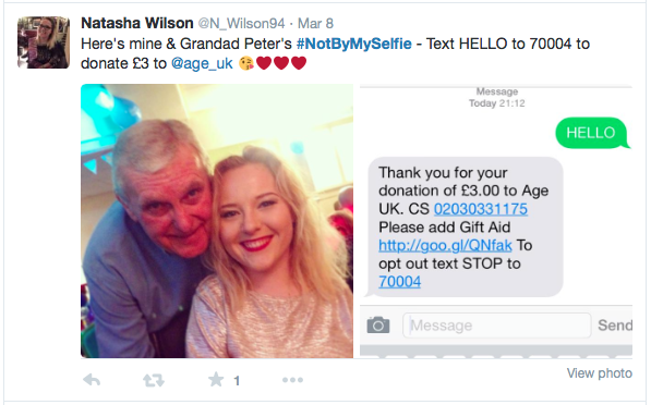 Screen Shot 2015-03-10 at 2.40.37 PM.png