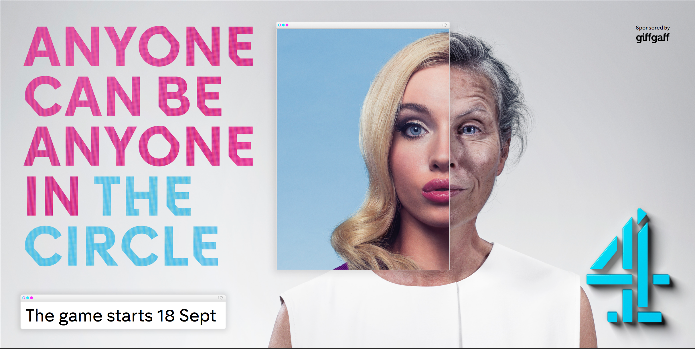 Screen Shot 2018-10-31 at 17.01.46.png