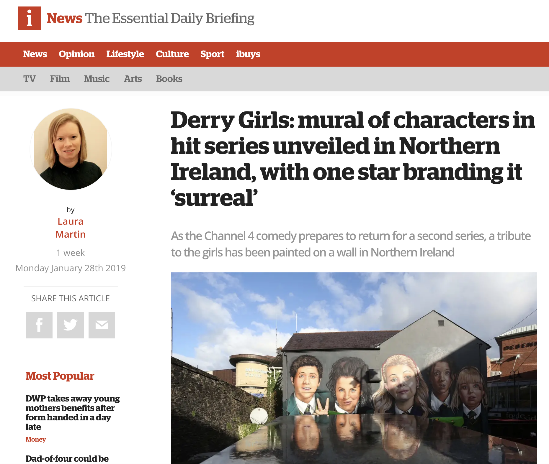 Screen Shot 2019-02-05 at 17.18.34.png