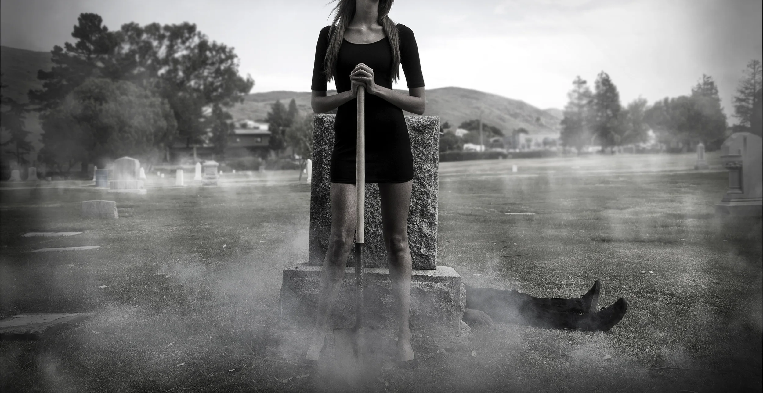 Grave+Intentions(small) (re-edit- transformed_crop).jpg