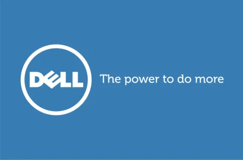 Dell Logo.jpg