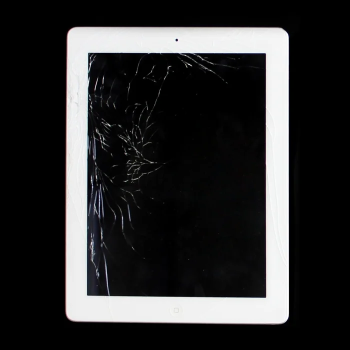 iPad 1.jpg