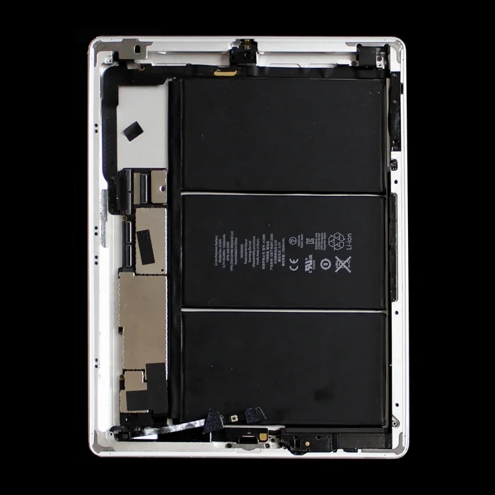 iPad 2.jpg