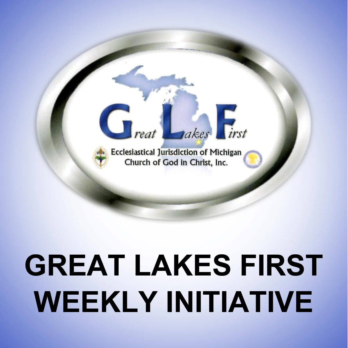 GLF Weekly Initiative