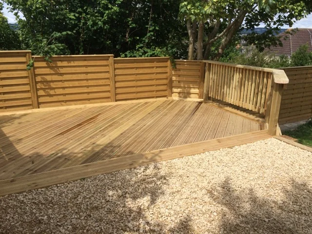 Bath-decking.jpeg