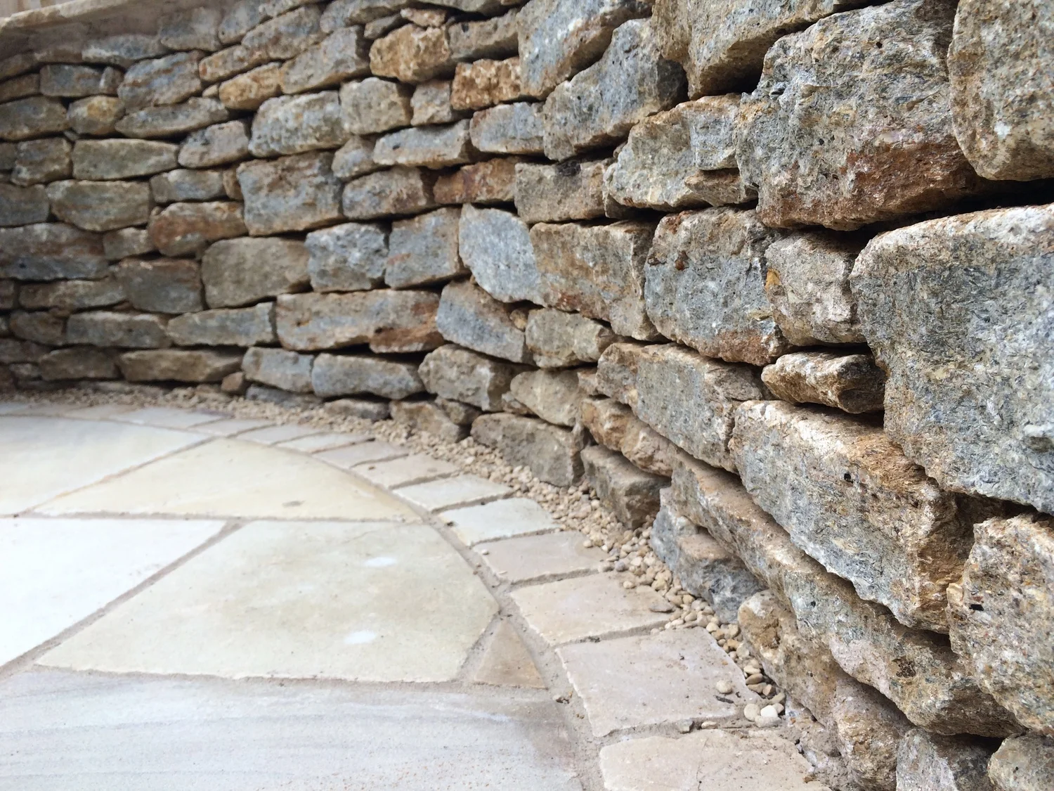garden-walling-bath.jpeg