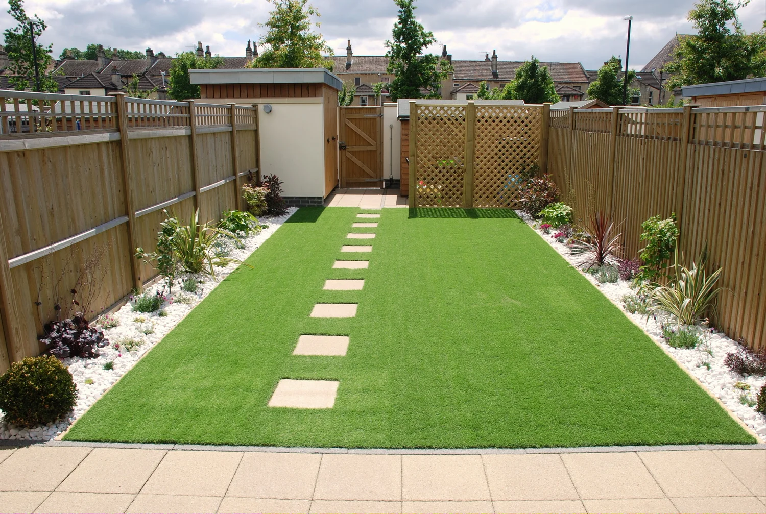 artificial lawn bath.jpeg